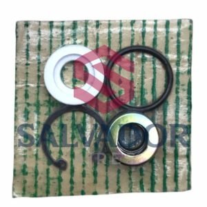 SELLO DELPHI CERAMICO