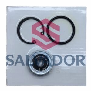SELLO GM/DELPHI V5-HD6 32X10X8