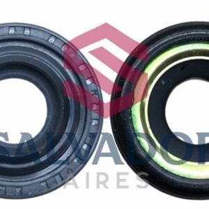 SELLO GM/DELPHI CVC MINI 27X11X8