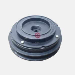 EBRAGUE NIPPON DENSO 6P18 CHAVETA 1A 12V 12V 130MM