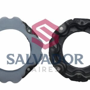 MANCHON DE EMBRAGUE ELECTRONICO 12V