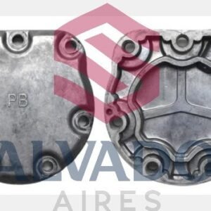 TAPA COMPRESOR SD-7B10 (7170/7176)