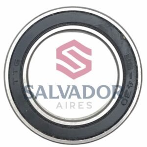 RULEMANES DE EMBRAGUE ND PALIO FIRE 47X30X12