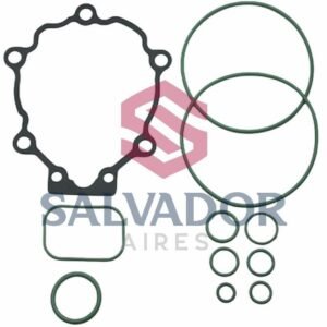 JUNTA DENSO TV 12C/14C