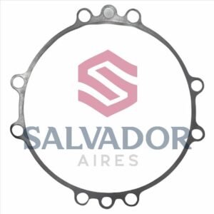 JUNTA SANDEN SD TR090