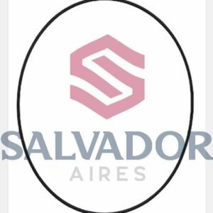 O’RING SD TRF 090 FS12