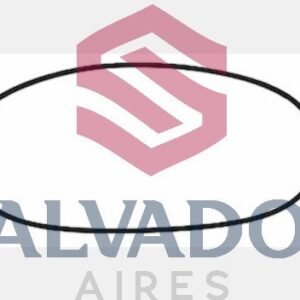 O’RING SD 709/SD 508