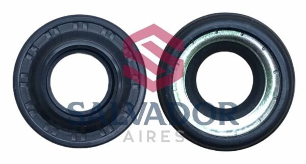 SELLO NIPPON DENSO 10S 15C/17C 26X9X14