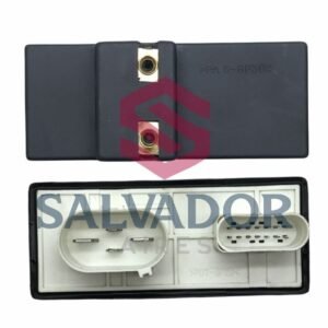RESISTOR VAR. V.W. GOLF