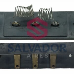 RESISTOR UNIVERSAL
