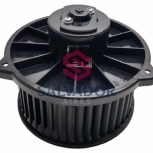 FORZADOR V.W. GOL AV9 DIAMETRO 148MM ALTURA 63MM