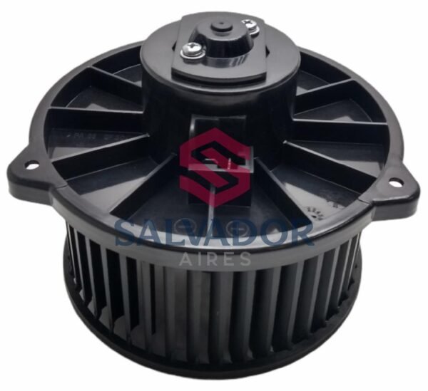 FORZADOR V.W. GOL AV9 DIAMETRO 148MM ALTURA 63MM