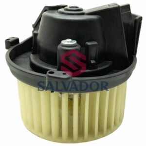 FORZADOR FIAT DUCATO 01/05 DIAMETRO 146MM ALTURA 62MM