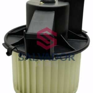 FORZADOR PEUGEOT 206 00-08 DIAMETRO 135MM ALTURA 93MM