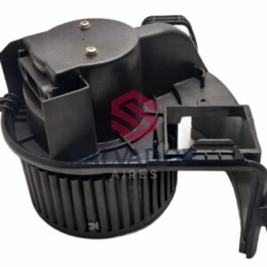 FORZADOR RENAULT KANGOO/CLIO II DIAMETRO 140MM ALTURA 72MM