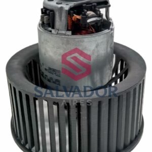 FORZADOR RENAULT 19/21DIAMETRO MM ALTURA 72MM