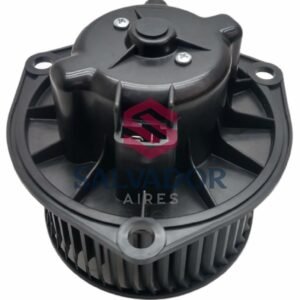 FORZADOR FORD CARGO 2007&GT;12V DIAMETRO 137MM ALTURA 66MM