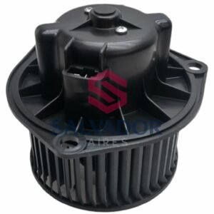 FORZADOR FORD CARGO 24V DIAMETRO 154MM ALTURA 63MM