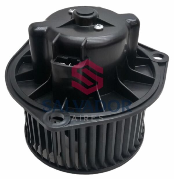 FORZADOR FORD CARGO 24V DIAMETRO 154MM ALTURA 63MM