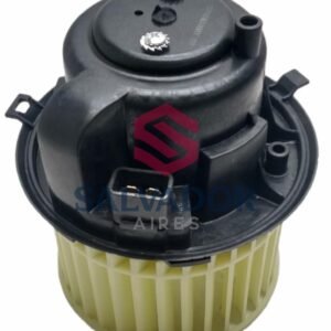 FORZADOR FORD TRANSIT DIAMETRO 127MM ALTURA 70MM