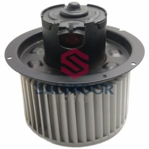 FORZADOR FORD F100/250/ DIAMETRO 151MM ALTURA 81MM