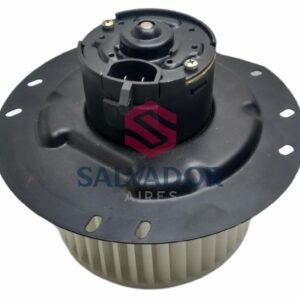 FORZADOR FORD F150/250/ DIAMETRO 148MM ALTURA 75MM