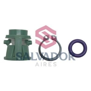 KIT REPUESTO JUNTA V.W. 5/16