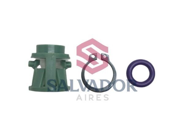 KIT REPUESTO JUNTA V.W. 5/16