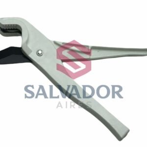 CORTA MANGUERA MANUAL