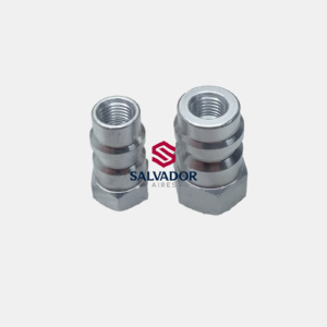 CONVERSOR R12 A R134A (JUEGO X2)