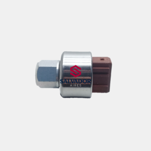 PRESOSTATO PEUGEOT - OPEL 3-4 4 PIN