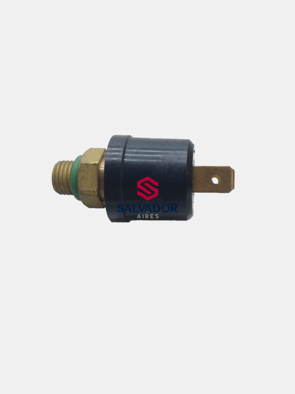 PRESOSTATO V.W. SANTANA AJA 2 PIN