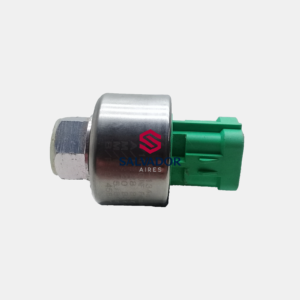 PRESOSTATO FIAT PALIO FIRE 5 PIN