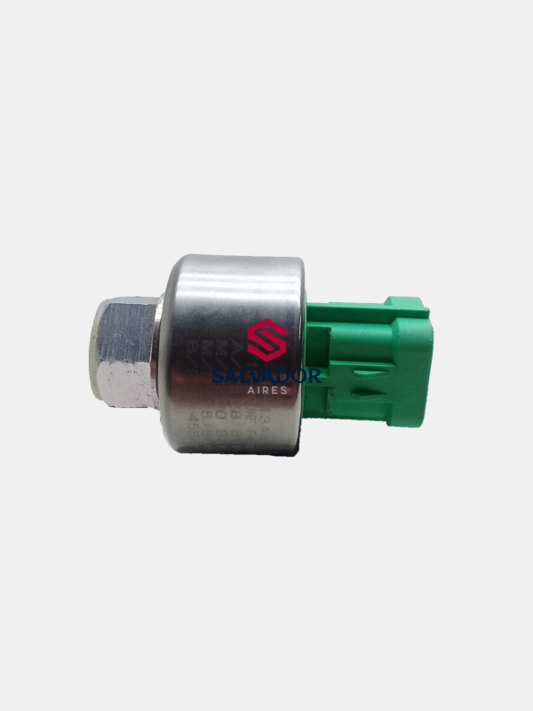 PRESOSTATO FIAT PALIO FIRE 5 PIN