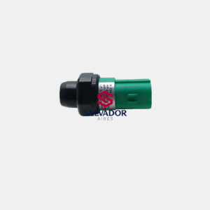 PRESOSTATO FIAT PALIO - SIENA 4 PIN