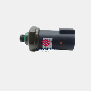 PRESOSTATO NISSAN 4 PIN