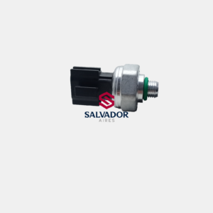 PRESOSTATO NISSAN 4 PIN