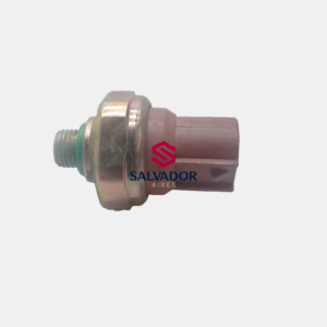 PRESOSTATO TOYOTA HILUX - MITUBISHI 2 PIN