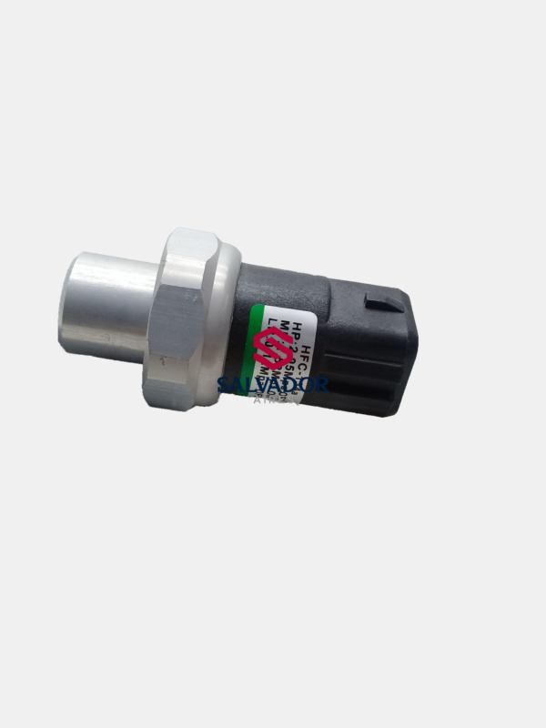 PRESOSTATO AUDI A4 - A6 - A8 - 4PIN