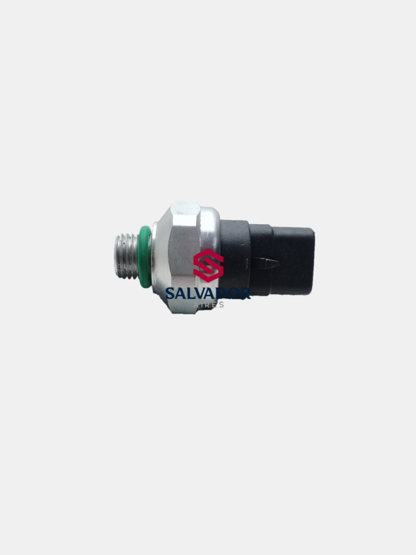 PRESOSTATO FORD RANGER NEW 2 PIN
