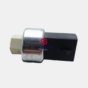 PRESOSTATO FORD -100 R-12 2 PIN