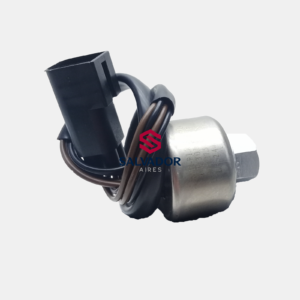 PRESOSTATO FORD ESCORT 4 PIN
