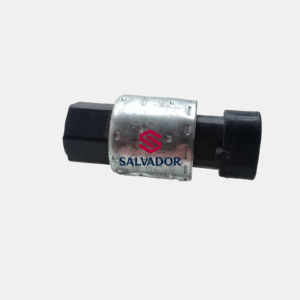 FORD FIESTA ANTERIOR 2 PIN