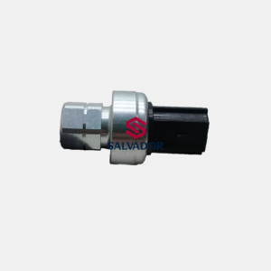 PRESOSTATO FORD FIESTA KINETIC 3 PIN