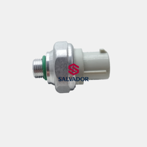 PRESOSTATO HONDA CIVIC M11-P 2 PIN