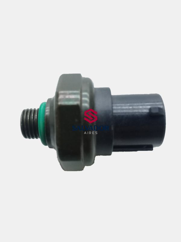 PRESOSTATO HONDA CIVIC 3-8 24 2 PIN