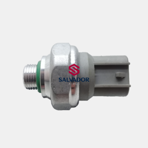 PRESOSTATO HONDA CIVIC K 600 2 PIN