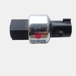 PRESOSTATO CHEVROLET SILVERADO BAJA 2 PIN
