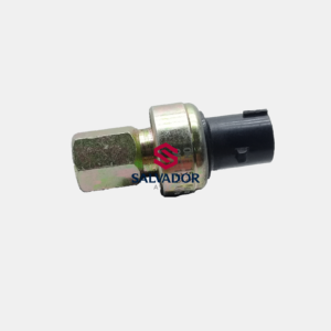 PRESOSTATO CHEVROLET CORSA - ASTRA 2 PIN