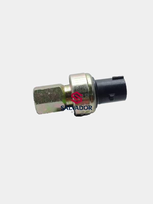 PRESOSTATO CHEVROLET CORSA - ASTRA 2 PIN